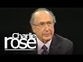 Charlie Rose - SIEGMAN / YUEN / LOUIS-DREYFUS