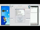 How To Hack Bloons Tower defence 3!!!! How To Hack Bloons Tower defence 3!!!!