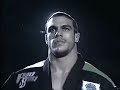 phenom