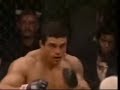 VITOR BELFORT \"PHENOM\"