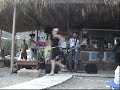 Will_o_Wisp_(Long_Train_Running).wmv