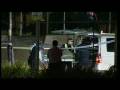 Victoria's Police  Kill 15 year old  Aussie Boy Tyler Cassidy