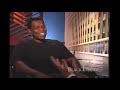 Marc Abraham , Flash of Genius