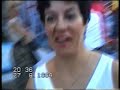 Parque atracciones Montjuic 1994 - Barcelona - Parte 2