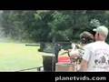 Redneck Family Reunion