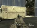 CoD4 Veteran Tactics
