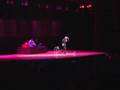 JB Smoove Performing At Damon Williams New Year's Eve Show
