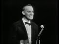 wim sonneveld - margootje