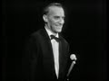 wim sonneveld - margootje