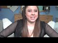 Click here to watch this video My Long Lost First Video