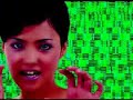 alice practice (crystal castles video)