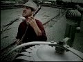 william elliott whitmore dry clip acoustic blues mountain ballads optimus optitv southern records song of the blackbird