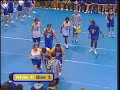 LTHS Spec. Ed. Buzzer Beater