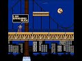Let's,Play,Darkwing