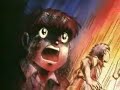 SUPER CAMPE�ES-DUBLAGEM REMASTERIZADA-DVD-EPISODIO 25/3