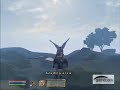Pegasus