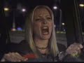 Phoebe Shouting - No Tomorrow Phoebe Shouting - No Tomorrow