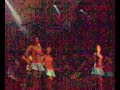 garota safada mauriti.mp4 garota safada mauriti.mp4