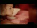Katy Perry - I Kissed A Girl (HD)