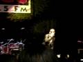 videos de Ryan Leslie performing addiction