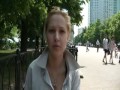 Отзыв о фестивале от Юли Кос