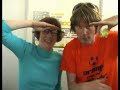 Mickie Krause, der kleine Hai feat Alemuel bei the Dome 46