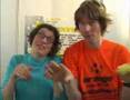Mickie Krause, der kleine Hai feat Alemuel bei the Dome 46