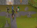 Runescape Juke Slide Runescape Juke Slide