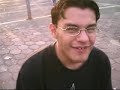 Un dia con javier..