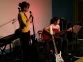 Torn - Natalie Imbruglia Cover