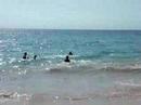 Hapuna Beach!!! ALOHA!!!