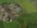 Spore - Tribal Stage gameplay action! PT.3 OF 3 Spore - Tribal Stage gameplay action! PT.3 OF 3