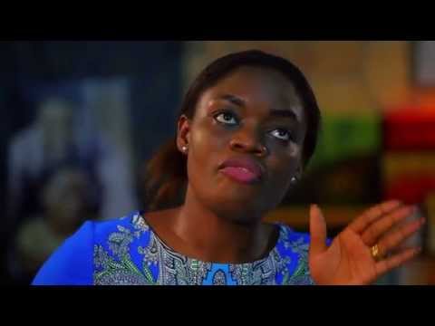 The Life of A Nigerian Couple