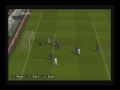 PES 6 [UNIQUE] Forza Nerazzurri! VOL.3 by *iss84*