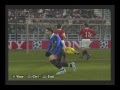 PES 6 [UNIQUE] Forza Nerazzurri! VOL.3 by *iss84*