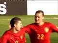 Mirallas & Pocognoli Mirallas & Pocognoli