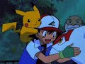 this is my first video cips videos hope
you like it