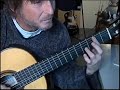 Romanze - E - Dur - part 3 Romanze - E - Dur - part 3