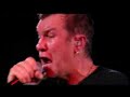 Cold Chisel - \"You Got Nothing I Want\"