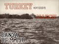 banya turkey march
