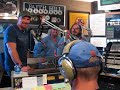 93.7 K COUNTRY ACOUSTIC SHOW