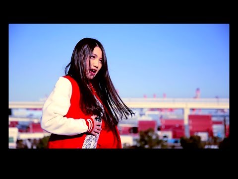 井上苑子 / センチメンタルシックスティーン -Music Video-