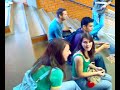 Se dizem quase \"engenheiros\" (2)