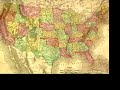 an original national history day example video