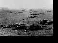 an original national history day example video