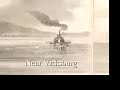 an original national history day example video