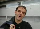 Jon Arretxe