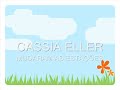 Cassia Eller - Mudaram as esta��es / Por enquanto