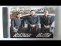 quisiera los nuevos heraldos musica cristiana guitarra