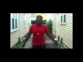 Sissy Nobby On Some other Stuff music video